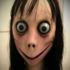 Aile Bakanlığı’ndan BTK’ya 'Momo Challenge' başvurusu Aile Bakanlığı’ndan BTK’ya 'Momo Challenge' başvurusu
