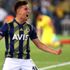 Fenerbahçe de Ferdi Kadıoğlu, Kruseyi solladı! Sadece ...