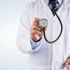İngiliz hükümetinden emekli doktor ve hemşirelere çağrı