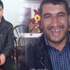 Kan donduran ifade: ''Tornavidayla gözlerini çıkardım pişman değilim'' Kan donduran ifade: ''Tornavidayla gözlerini çıkardım pişman değilim''