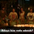 Survivor’da kim elendi? Survivor All Star’a kim veda etti? Survivor’da kim elendi? Survivor All Star’a kim veda etti?