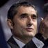 Ernesto Valverde: Gidenin arkasından bakmak zorunda değilsiniz Ernesto Valverde: Gidenin arkasından bakmak zorunda değilsiniz