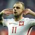 Beşiktaş tan Kamil Grosicki açıklaması!