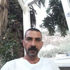 Hatay'da silahı boş sanıp Rus ruleti oynayan adam hayatını kaybetti