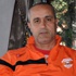 İşimizi şansa bırakmayacağız