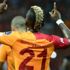 Galatasaray Onyekuru için planını hazırladı