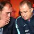 Yıldırım Demirören'den Fatih Terim'e: Yerinize kimi getirelim hocam