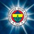 Pereira'nın korkusu konsantrasyon!