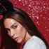 Playboy’dan bir ilk… 64 yılda ilk defa o isme yer verdiler