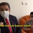 Esenler Belediyesi’nden örnek proje: Tabletsiz çocuk kalmasın Esenler Belediyesi’nden örnek proje: Tabletsiz çocuk kalmasın