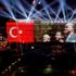 Çoşkuyla kutlanacak: İşte İzmir'in 29 Ekim programı Çoşkuyla kutlanacak: İşte İzmir'in 29 Ekim programı