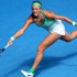 Viktoria Azarenka İstanbul'a geliyor!
