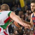 Barcelona Lassa 107 - 79 Pınar Karşıyaka