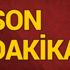 Son dakika... Ataşehir'de plazada yangın Son dakika... Ataşehir'de plazada yangın