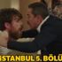 Zalim İstanbul 5. bölüm izle, son bölüm izle | Zalim İstanbul 6. bölüm fragmanı (Kanal D, YouTube) Zalim İstanbul 5. bölüm izle, son bölüm izle | Zalim İstanbul 6. bölüm fragmanı (Kanal D, YouTube)