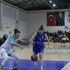Elazığ İl Özel İdare'den rahat galibiyet Elazığ İl Özel İdare'den rahat galibiyet