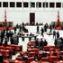 AK Parti'den flaş hamle AK Parti'den flaş hamle