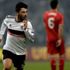 Tolgay Arslan için 7 milyon euro'luk teklif geldi Tolgay Arslan için 7 milyon euro'luk teklif geldi