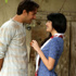 Analar ve Anneler'den yeni fragman!