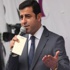 Selahattin Demirtaş'tan MHP'ye çağrı