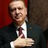 Şırnak'ta düzenlenen 'Şehit Faruk Yüksel' operasyonuna dair görüntüler ortaya çıktı! İnlerine girildi, yerle bir edildi