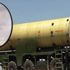 Dünya S-500'ü konuşurken Rusya yenisini denedi, adını vermedi Dünya S-500'ü konuşurken Rusya yenisini denedi, adını vermedi