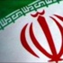İran'ın İsviçre'deki dondurulmuş hesapları da serbest kaldı