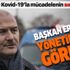 Bakan Soylu'dan Cumhurbaşkanlığı Hükümet Sistemi hakkında flaş açıklama