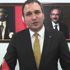 CHP’li başkana “Altun” incelemesi! CHP’li başkana “Altun” incelemesi!
