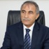 Yalova Valisi öğretmeni nasıl azarladığını anlattı Yalova Valisi öğretmeni nasıl azarladığını anlattı