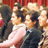 Yetişkin seminerleri Yetişkin seminerleri