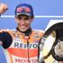MotoGP'de sezonun son yarışı İspanya'da düzenlenecek