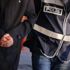 Kocaeli'de FETÖ/PDY operasyonu: 3 askeri personel tutuklandı