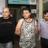 İstanbul'da IŞİD operasyonu: 12 gözaltı