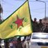 TSK'nın harekâtı sonrası YPG'den küstah açıklama! TSK'nın harekâtı sonrası YPG'den küstah açıklama!