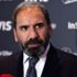 Mecnun Otyakmaz: Galatasaray maçı öncesi transfer ...