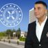 Hazine ve Bakanlığı'ndan 'MASAK' açıklaması Hazine ve Bakanlığı'ndan 'MASAK' açıklaması