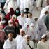 Suudi Arabistan, Türkiye dahil 5 ülkeye seyahatleri durdurdu Suudi Arabistan, Türkiye dahil 5 ülkeye seyahatleri durdurdu
