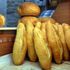 İstanbul’daki 3 bin fırının yarısı, ekmeği olması gerekenden pahalıya satıyor