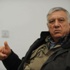 PKK yöneticisi Cemil Bayık HDP'ye oy istedi