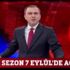 FOX TV Genel Yayın Yönetmeni Doğan Şentürk açıkladı: Fatih Portakal’ın ayrılığı…