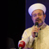 Diyanet İşleri Başkanı Görmez'den Cuma çağrısı