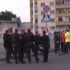 Milli Takım otobüsünde bomba araması yapıldı