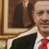 Erdoğan'dan üç ülkeye resmi ziyaret