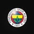 Nazım Sangare resmen Fenerbahçe'de!