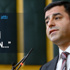 Demirtaş: İzleme heyeti kırmızı çizgimiz değil