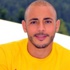 'Amrabat ile görüşmelerimiz olumlu gidiyor' 'Amrabat ile görüşmelerimiz olumlu gidiyor'