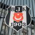 Beşiktaş'ta gençlere 'kamp' tırpanı