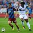 Trabzonspor'un forma satışların 45 bine ulaştığı açıklandı.