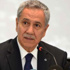 Bülent Arınç’tan MHP'li Halaçoğlu'nun sözlerine sert tepki Bülent Arınç’tan MHP'li Halaçoğlu'nun sözlerine sert tepki
